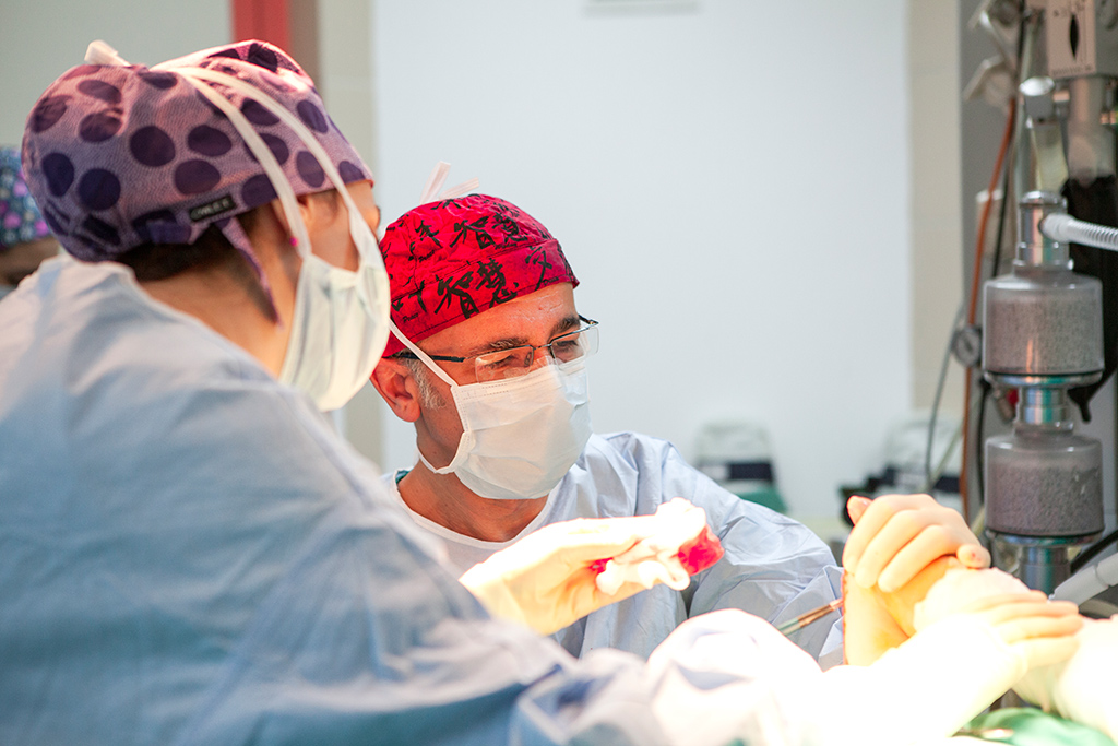 Beylikova Estetik Merkezi