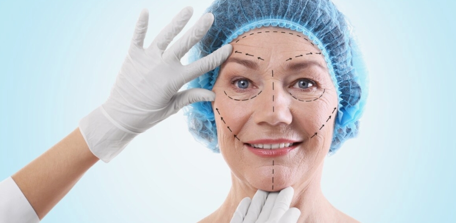 Beylikova Estetik Merkezi